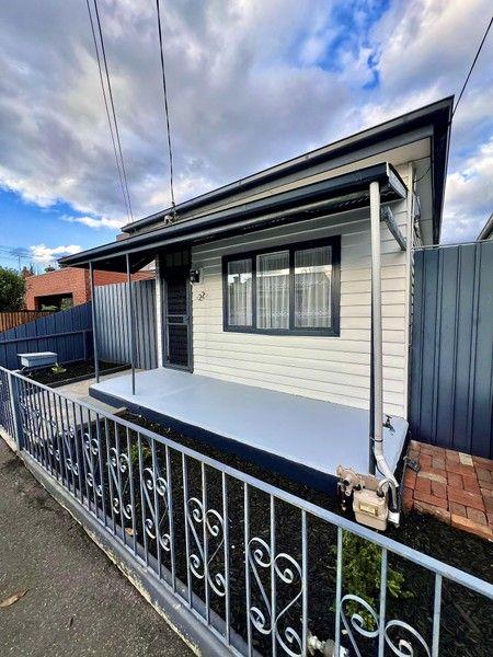 22 Aitken St, VIC 3068