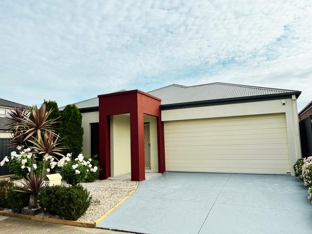 22 Counihan Ave, VIC 3023