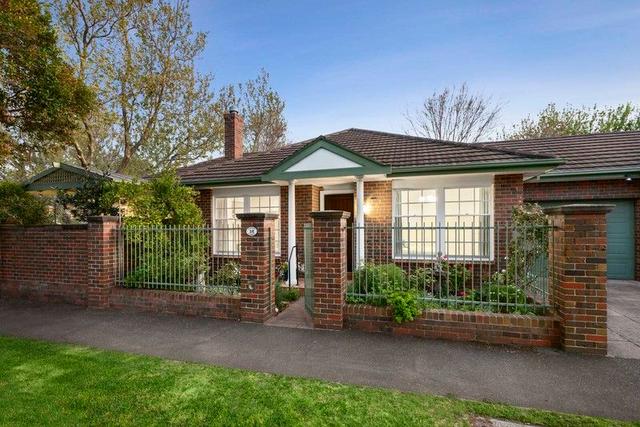 18 Oxford Street, VIC 3187