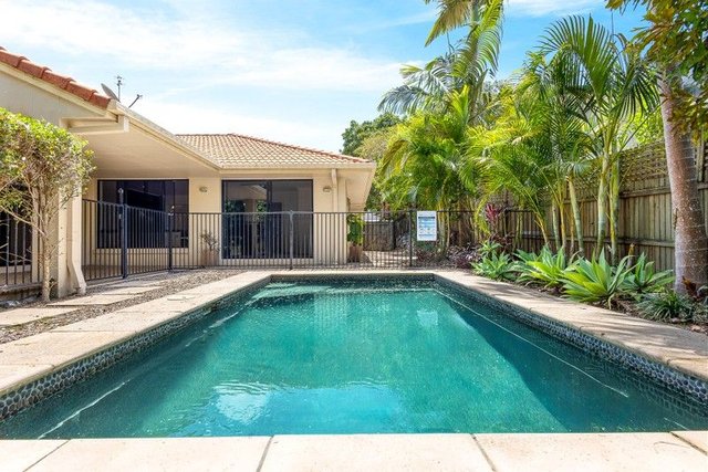 35 Forest Ridge Circuit, QLD 4573