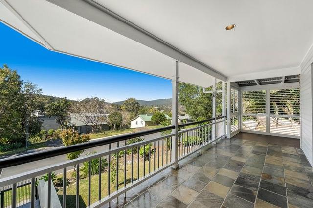 27 Tingward Street, QLD 4061