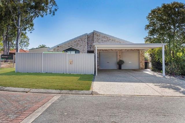 15 Lakewood Court, QLD 4305