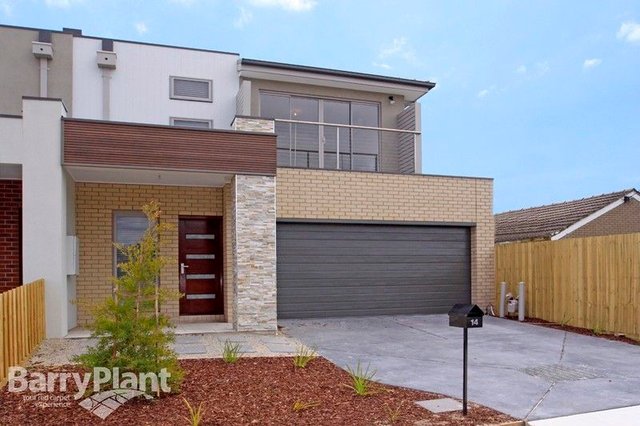 14 Harrison Street, VIC 3936
