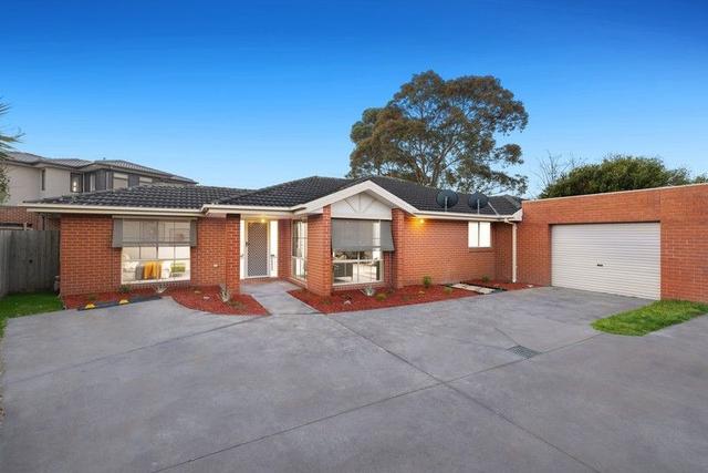 78a Circle Drive North, VIC 3977