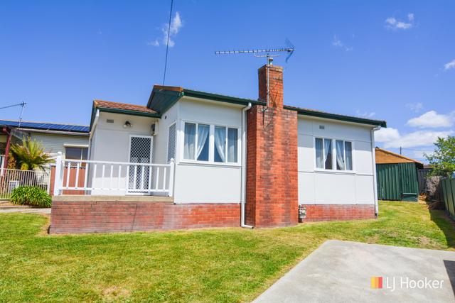 20 Tweed Road, NSW 2790