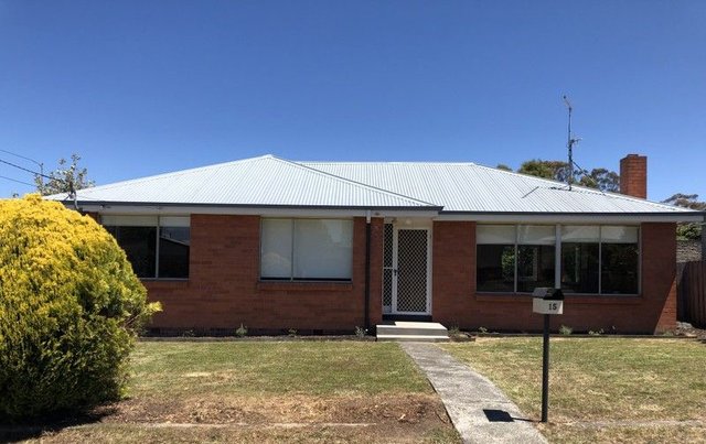 15 Harris St, TAS 7250