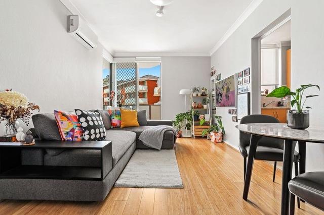 15/62 Grosvenor Crescent, NSW 2130