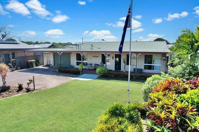 6 Banksia Street, QLD 4850
