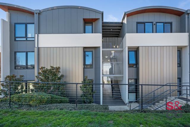 1/92 McMichael Terrace, ACT 2611