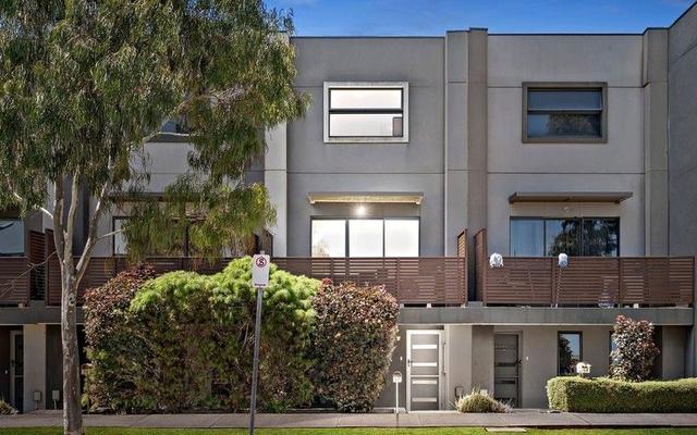 13 Matilda Avenue, VIC 3750