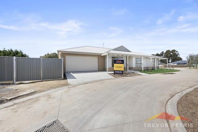 1 Jamb Court, VIC 3352