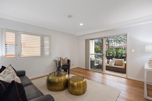 6A/112-124 Cowles Road, NSW 2088