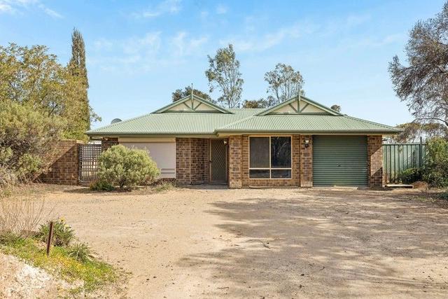 141 Maurice Road, SA 5253