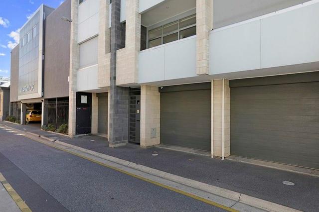 14 Hobsons Place, SA 5000
