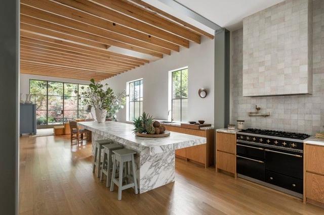 114 Millswyn Street, VIC 3141