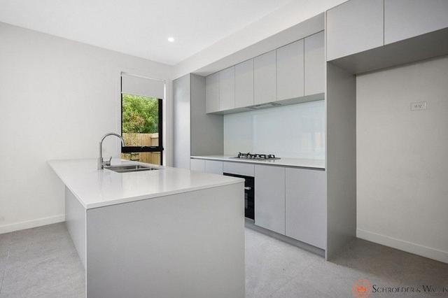 20/62 Bunnett Road, VIC 3156