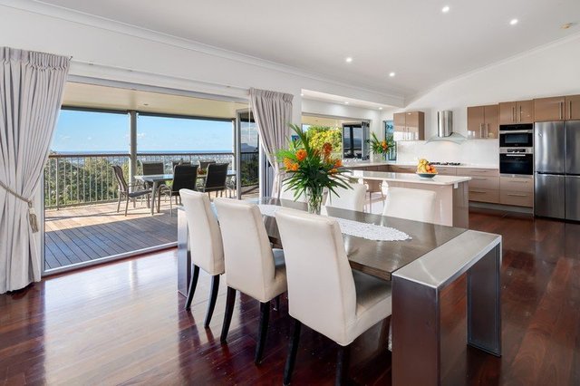 45A Orme Road, QLD 4556
