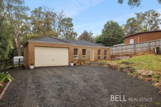 30 Devon Avenue, VIC 3781