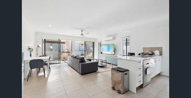 35 Sunseeker Street, QLD 4505