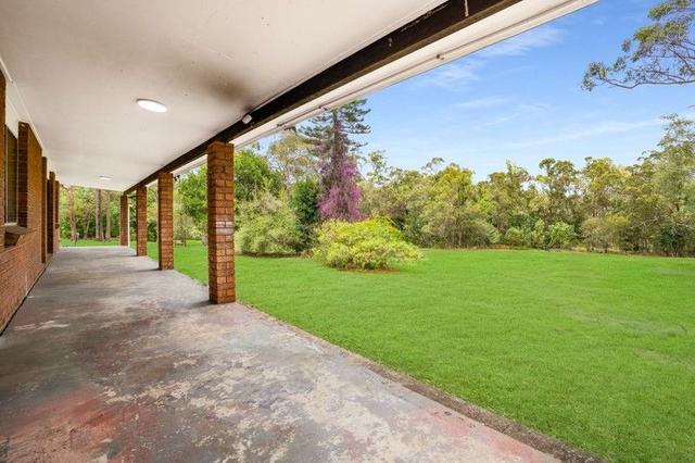 82 Grieve Road, QLD 4123