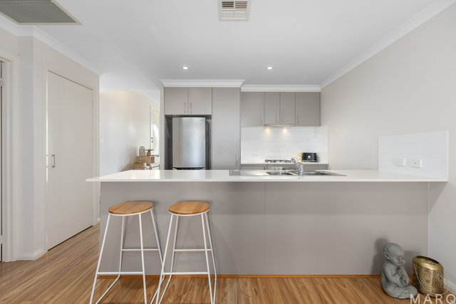 46 Neil Currie Street, ACT 2913