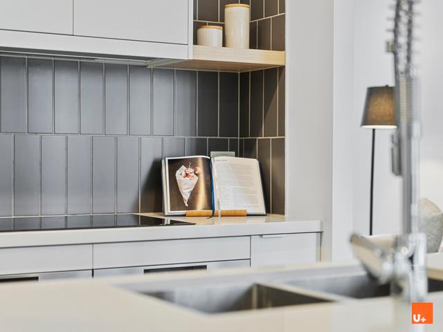 1209/6 Gribble Street, ACT 2912