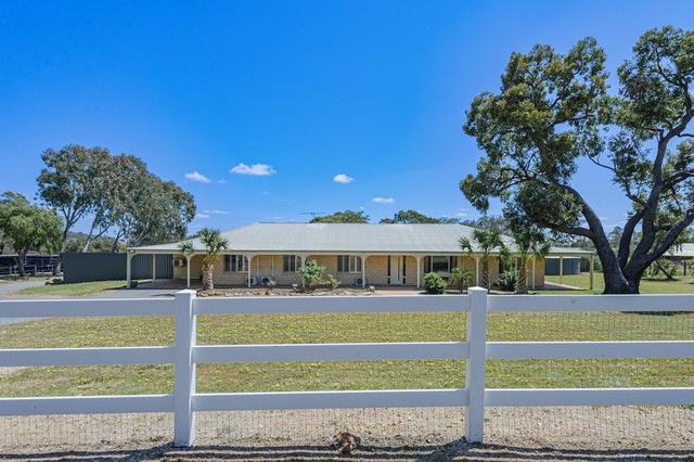 12 Callow Drive, WA 6084