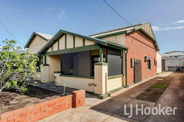 177 Fletcher Road, SA 5016