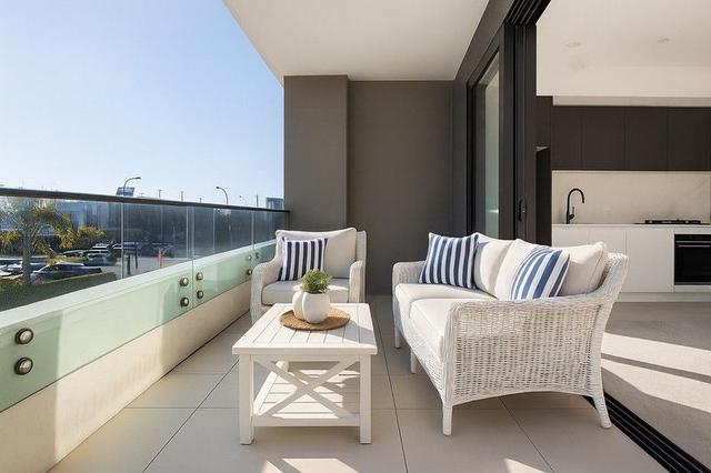 Condamine Street, NSW 2093