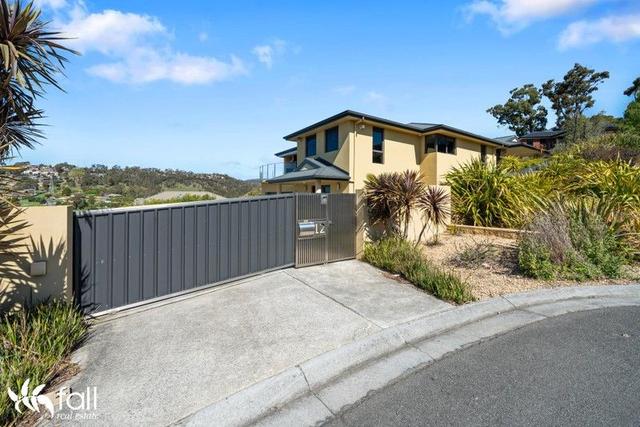 12 Walton Court, TAS 7010