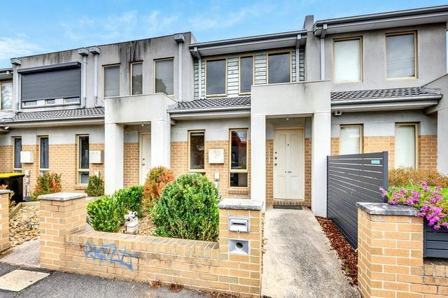 4/126-128 Glenlyon Road, VIC 3056