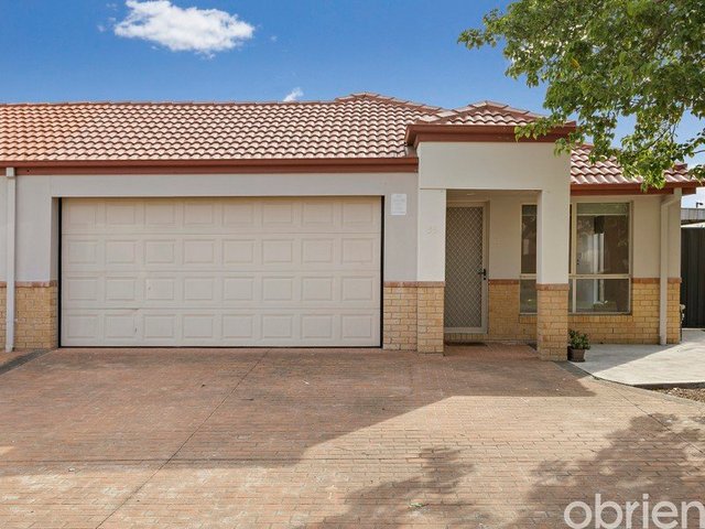 35/322 Sydenham Road, VIC 3037