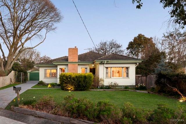 11 Julie Street, VIC 3130