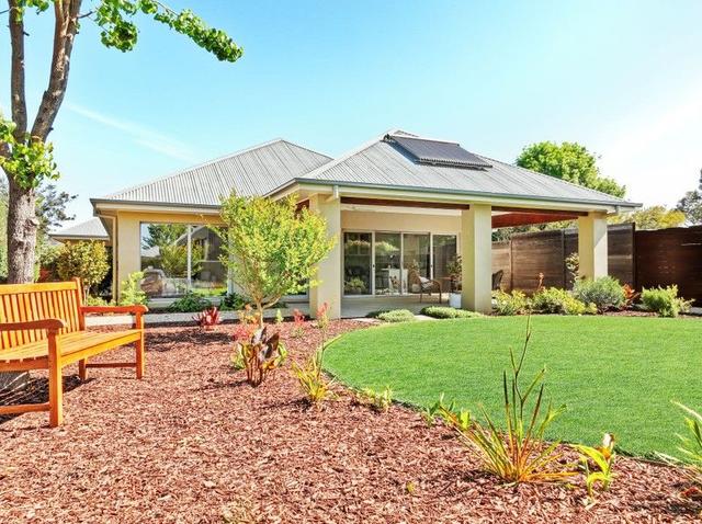 6B Logan Street, VIC 3722