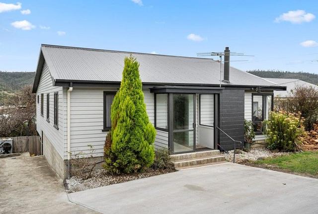 238 Cambridge Road, TAS 7018