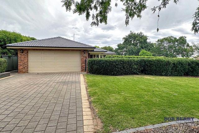 20 Thorby  Avenue, NSW 2830