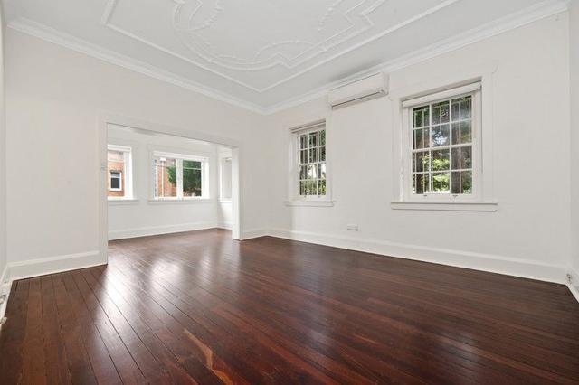 2/54B Darling Point  Road, NSW 2027