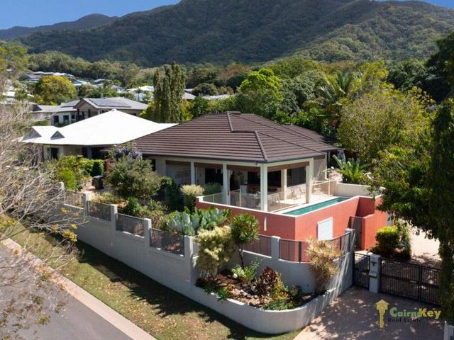 2-4 Abington Close, QLD 4870