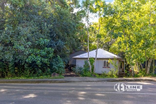 4 Hospital Road, QLD 4560