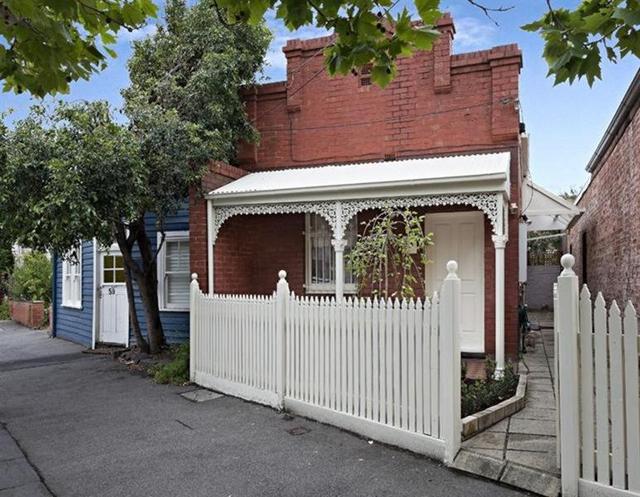 63 St Georges Road South, VIC 3068