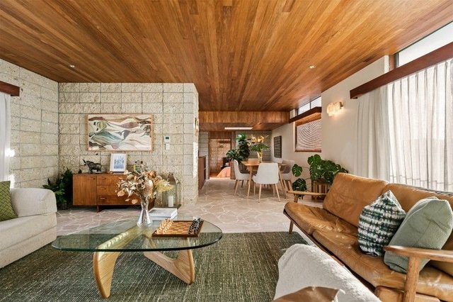 12 Finch Street, QLD 4053