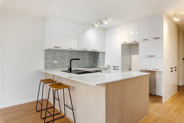81/260 Alison Road, NSW 2031