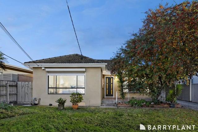 15 Bell Street, VIC 3020