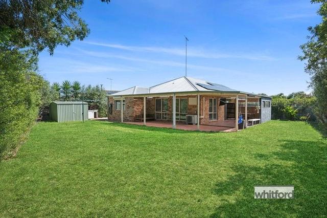 16 Doreimus Court, VIC 3219