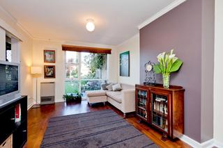 LIVING AREA (2016-09-07)