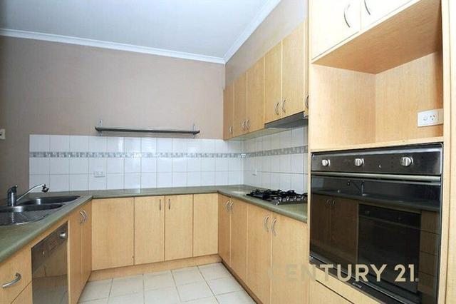 13 Larkspur Circuit, VIC 3150