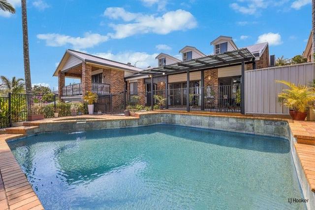 22 Widgee Avenue, NSW 2486