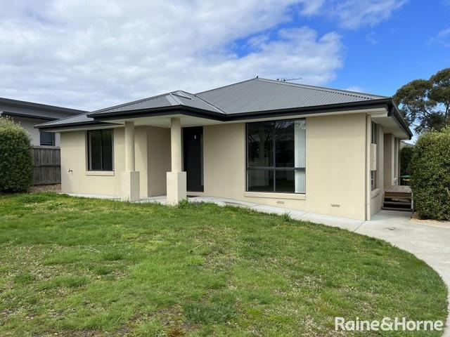 1/49 Cavenor Drive, TAS 7019