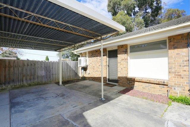 3/2 Creek Rd, VIC 3132