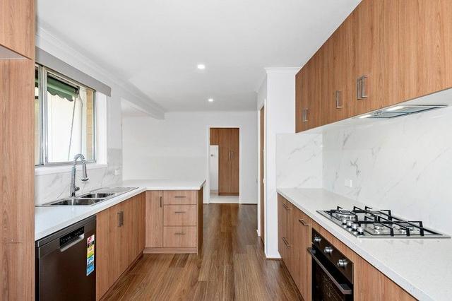 1 Troon Place, VIC 3199